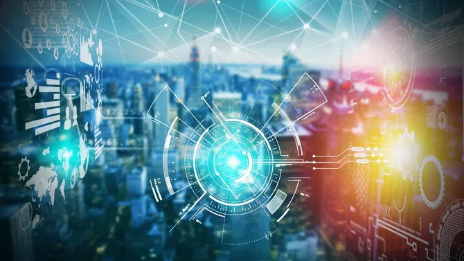 Azerbaijan’s Strategic Move Toward an Innovation Ecosystem