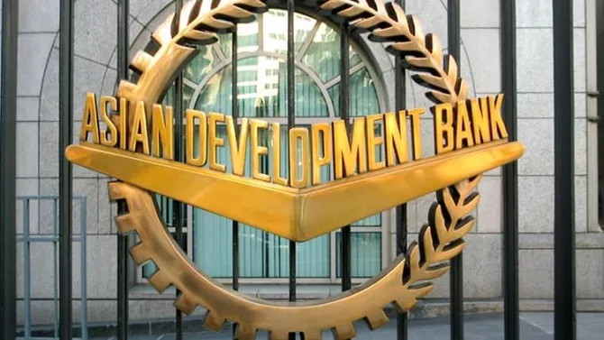 ADB Ranks Azerbaijan Among Top Performers in Development Financing Efficiency