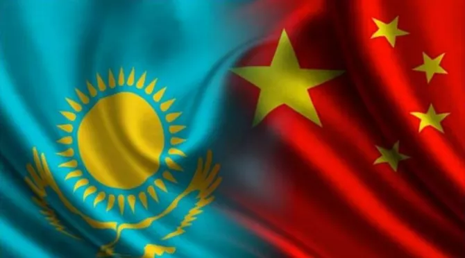 Latest News & Breaking Stories | Stay Updated with Caspianpost.com - Kazakhstan Turns to Chinese Technology: What Tokayev Brought Back from Shanghai