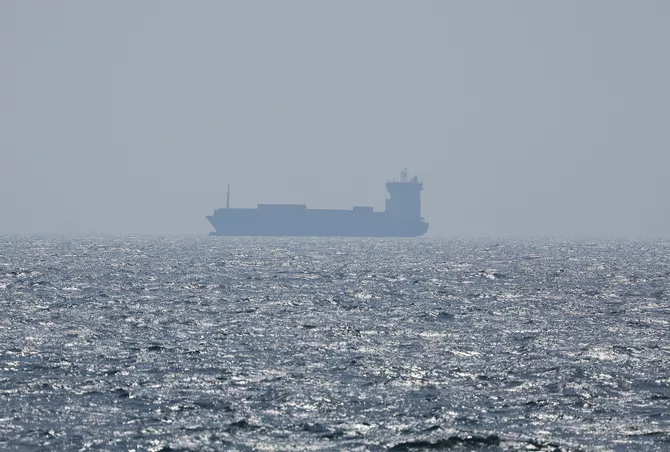 Latest News & Breaking Stories | Stay Updated with Caspianpost.com - US Stance on Iran Reshapes Worldwide Economic Risk Landscape