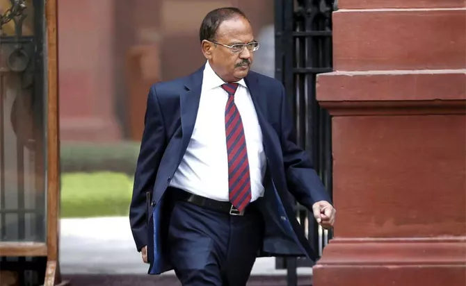 Latest News & Breaking Stories | Stay Updated with Caspianpost.com - India Challenges Washington With Expanded Russian Arms Purchases