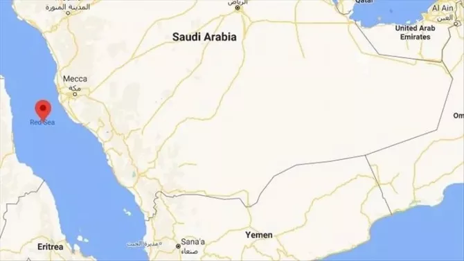 Latest News & Breaking Stories | Stay Updated with Caspianpost.com - Why Tensions Between Iran and the UAE Are Rising Over Three Islands