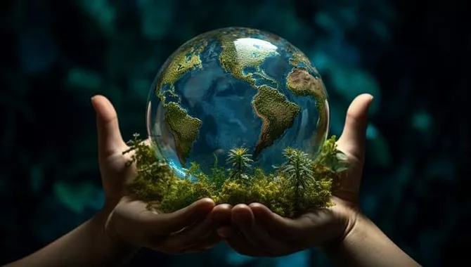 UN Declares April 22 International Day of Greening Planet Following Kazakhstan's Initiative