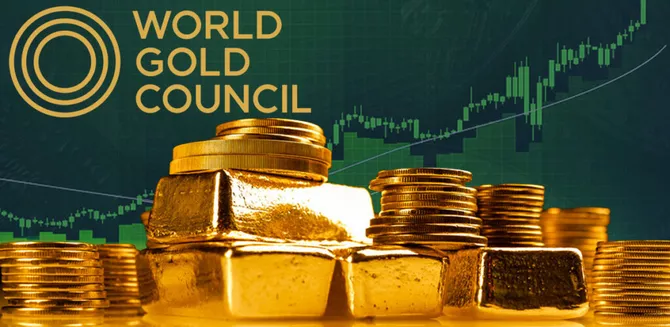 Why Does Uzbekistan Need Someone Else’s Gold? - 16678 Latest News & Breaking Stories | Stay Updated with Caspianpost.com - Why Does Uzbekistan Need Someone Else’s Gold?