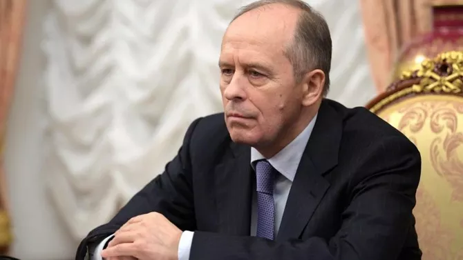 Latest News & Breaking Stories | Stay Updated with Caspianpost.com - Turkish Analyst: Fidan’s Moscow Visit May Be Aimed at Preventing Major Crisis - INTERVIEW
