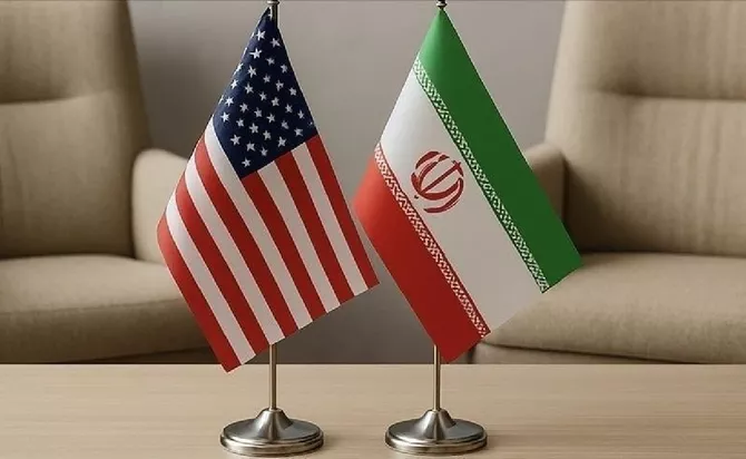 Iran and US Set to Begin Critical Talks Amid Growing Concerns of Conflict