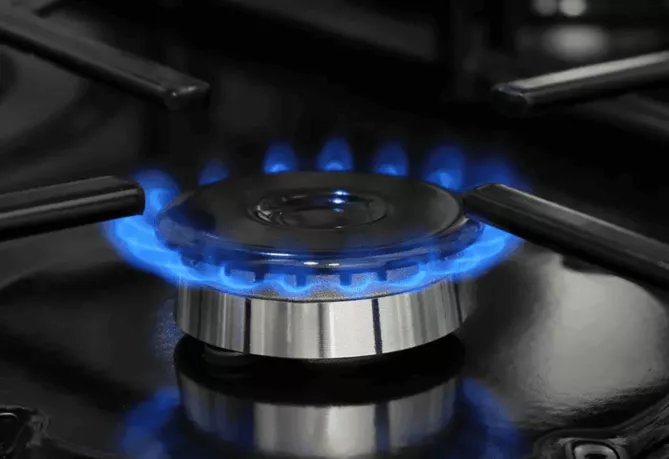 Uzbekistan’s Gas Prices Among World’s Lowest, Nearly 11 Times Below Global Average