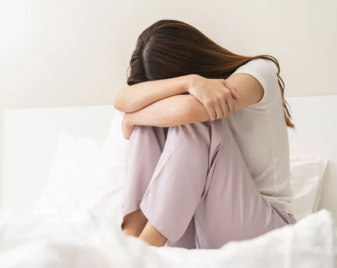 Uzbekistan Repatriates 17-Year-Old Girl From Türkiye After Abuse Reports