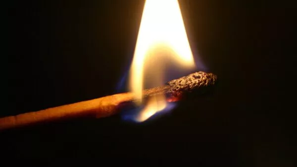 Horrific Domestic Violence Case Shocks Kyrgyzstan