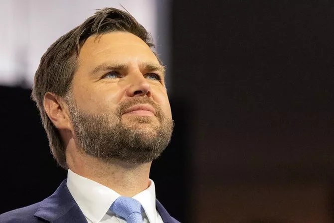 US Vice President to Visit Azerbaijan in February