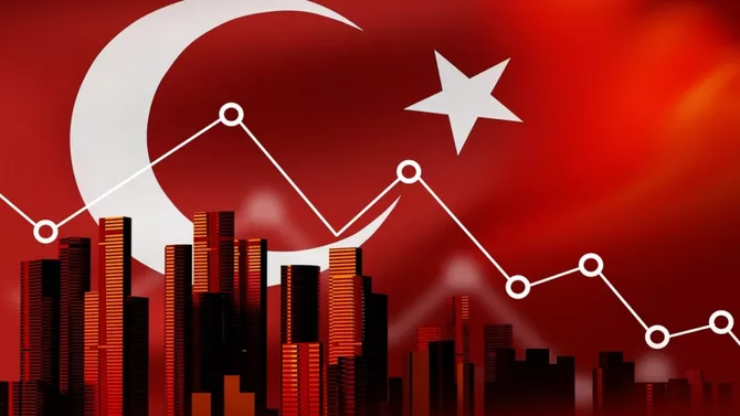 Türkiye's Economic Momentum Boosts 2026 Targets Confidence
