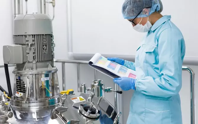 Kazakhstan’s Breakthrough Cancer Drug Advances to Major Clinical Trial Phase in 2026