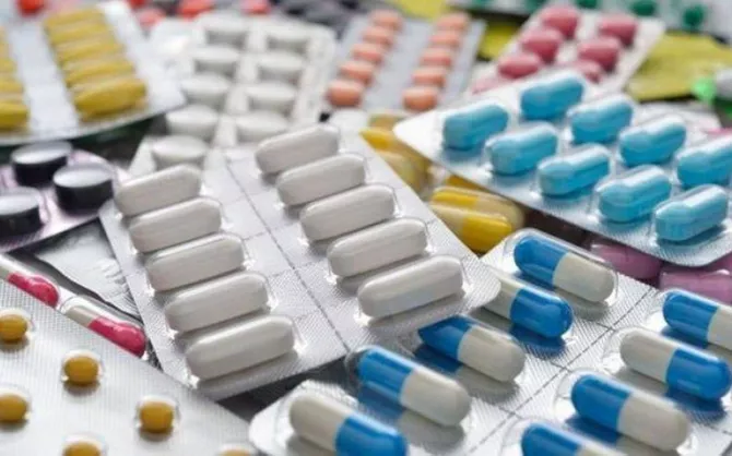 Kazakhstan Plans Major Reform of Drug Imports: What to Know