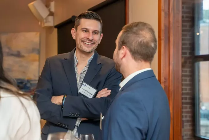 Latest News & Breaking Stories | Stay Updated with Caspianpost.com - Why Washington Can No Longer Ignore Azerbaijan’s Strategic Importance - EXPERT OPINIONS