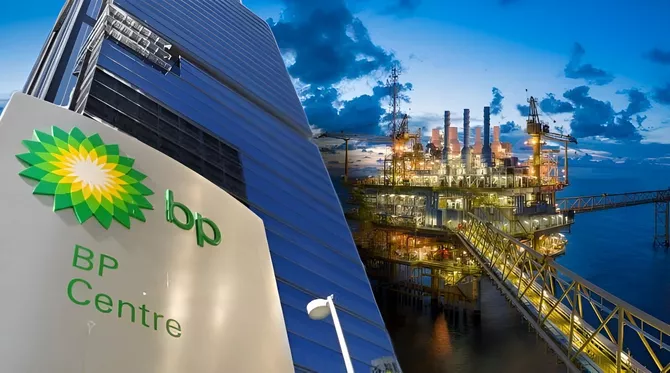 Latest News & Breaking Stories | Stay Updated with Caspianpost.com - Americans to Explore Onshore Oil in Azerbaijan