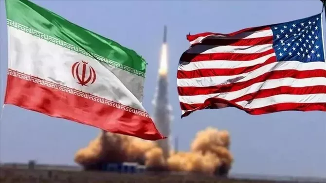 If U.S. Strikes Iran: Possible Scenarios and Regional Fallout