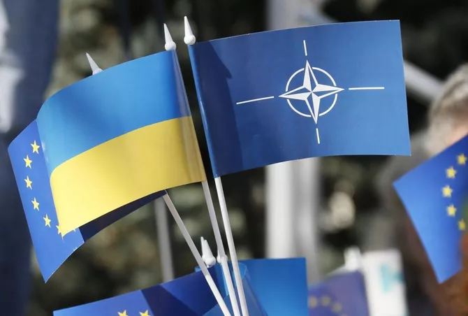 Latest News & Breaking Stories | Stay Updated with Caspianpost.com - Azerbaijan and Ukraine Strengthen Strategic Partnership Amid Rising Tensions with Russia – INTERVIEW