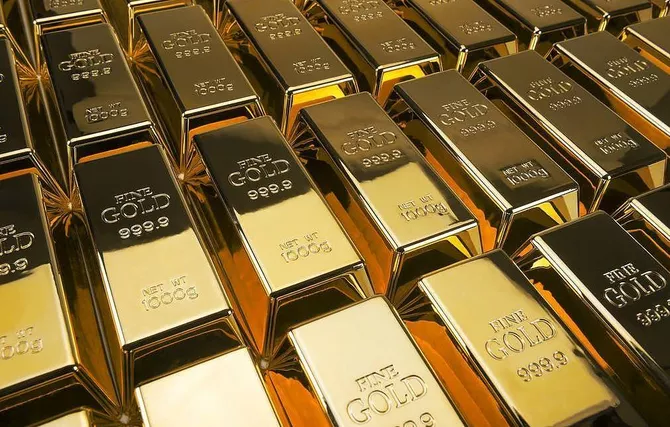 Russian gold pours into Hong Kong as Western doors remain shut