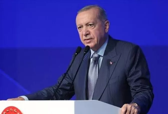 Türkiye’s Defense Exports Hit $7.4B, Eyes Top 10 by 2028