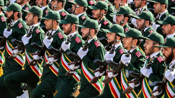 Latest News & Breaking Stories | Stay Updated with Caspianpost.com - Why the Iranian President Went to Yerevan