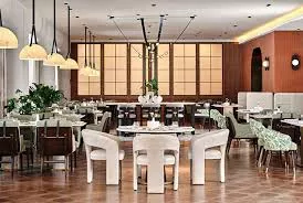 Latest News & Breaking Stories | Stay Updated with Caspianpost.com - Swissôtel Tashkent Opens, Bringing Swiss Luxury and Wellness to the Heart of Uzbekistan