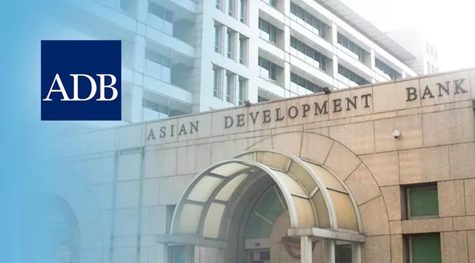 ADB Expands Kazakhstan’s Successful Co-Financing Model to Other Countries