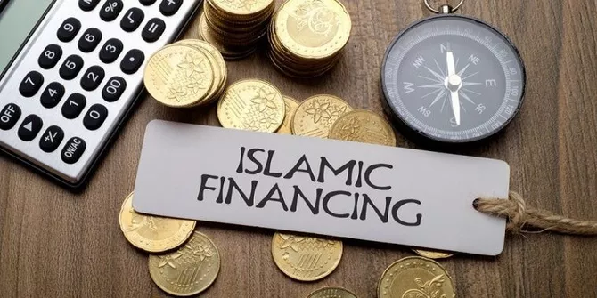 Uzbekistan Plans to Launch Islamic Finance Services by 2027