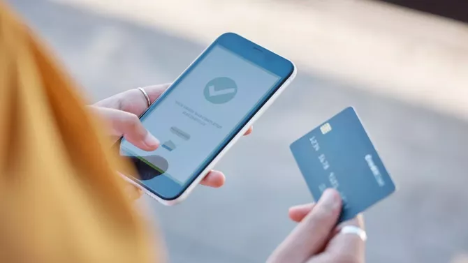 Kazakhstan to Roll Out Face and Palm ID for Banking Services