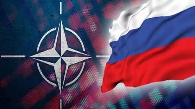 Latest News & Breaking Stories | Stay Updated with Caspianpost.com - Azerbaijan’s Rising Influence in Middle Eastern Diplomacy