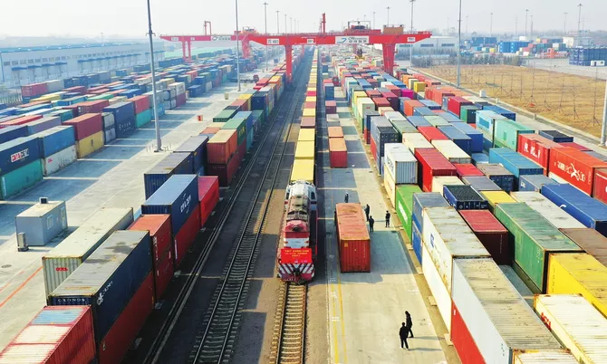 Latest News & Breaking Stories | Stay Updated with Caspianpost.com - If Hormuz Closes, What Happens to Oil Markets and the Middle Corridor?