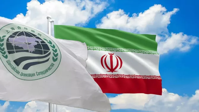Iran Seeks Stronger SCO Ties Through Two-Year Plan