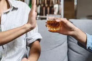 Tajikistan Among Lowest Alcohol Consumers in Post-Soviet Space