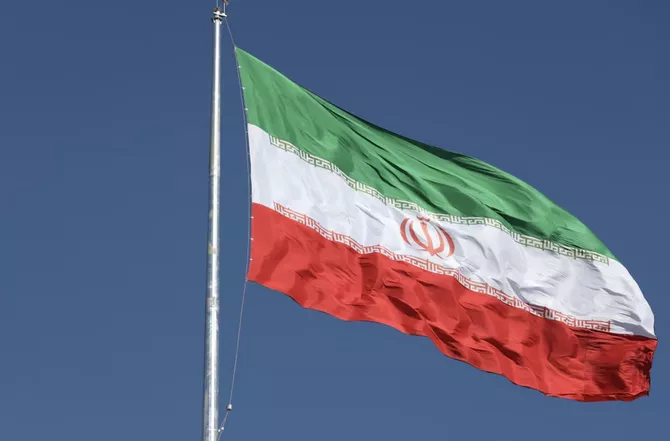 Iran Names New Military Commanders Following Israel War