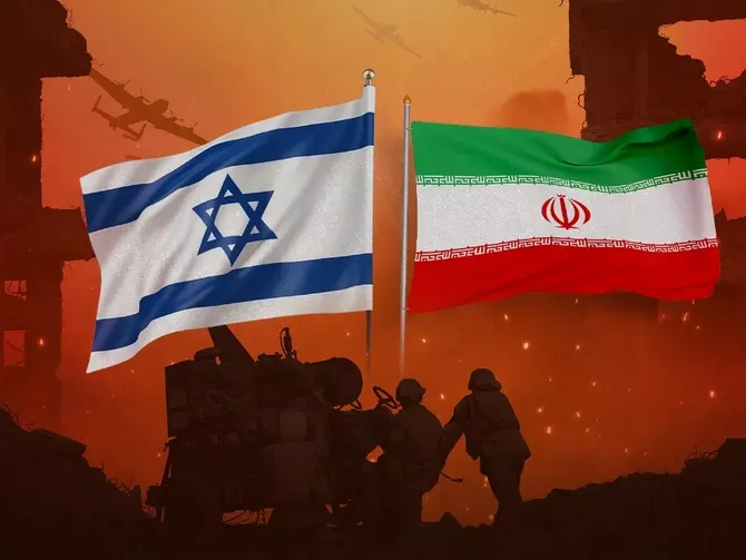 How Close Is Israel to Launching a Military Strike on Iran