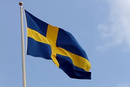 Sweden Shifts Embassy Operations from Tehran to Baku Temporarily