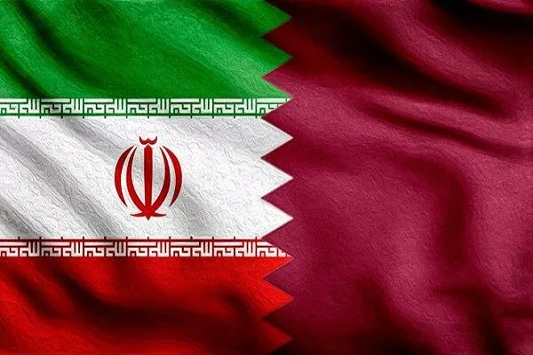 Iran’s Exports to Qatar Rise 34%, Strengthening Bilateral Trade