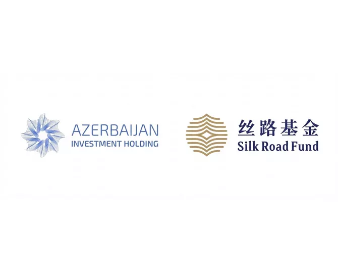 Azerbaijan, China Launch $1 Billion Joint Investment Fund