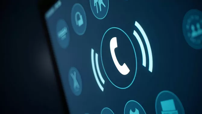 Uzbekistan Sees Spike in Suspicious Calls from +98 Numbers - VIDEO