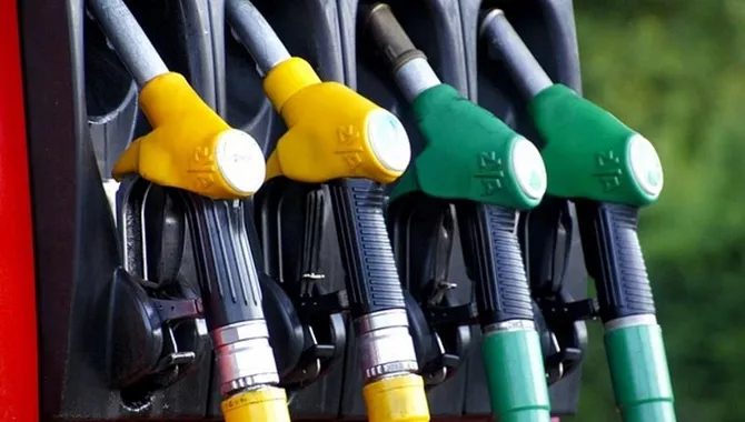 Kazakhstan Extends Oil Supply Deal With Russia Until 2028