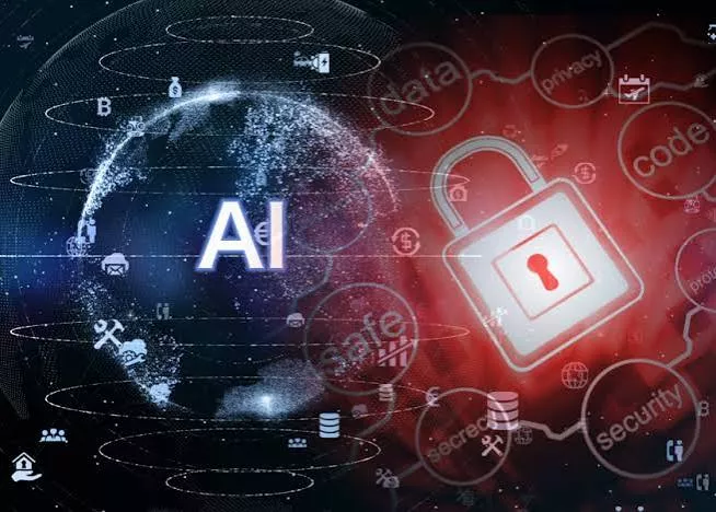 Latest News & Breaking Stories | Stay Updated with Caspianpost.com - Kamran Karimli: Cybersecurity Is No Longer Just IT — It’s National Security - INTERVIEW