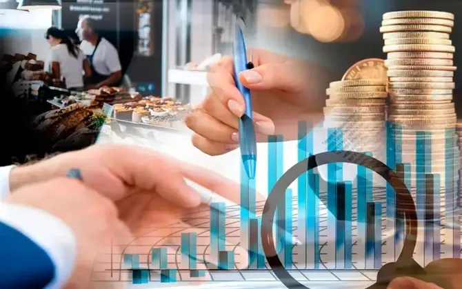 Kazakhstan Emerges as a Leading Foreign Investor in Uzbekistan
