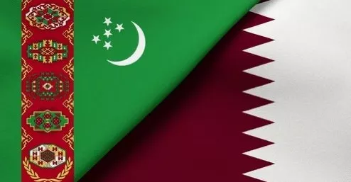 Qatar Highlights 30 Years of Turkmenistan’s Neutrality