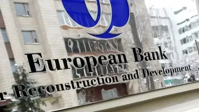 EBRD Unveils $50M Funding Boost for Kazakhstan's Small Businesses