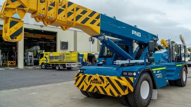 EBRD Boosts Industrial and Logistics Projects in Kazakhstan