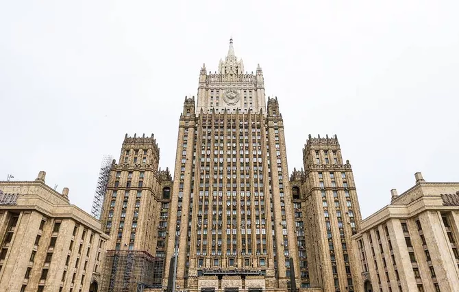 Russia, China Strengthen Coordination on Missile Defense Issues