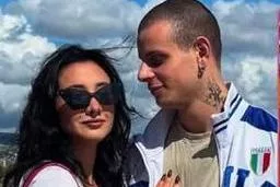 Latest News & Breaking Stories | Stay Updated with Caspianpost.com - Tbilisi Incident: Young Spouses Found Dead in Georgia