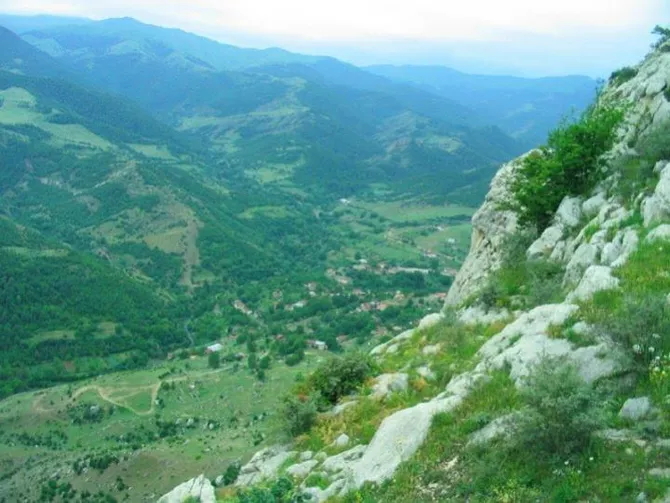 Azerbaijan's Karabakh Recovery Efforts Draw Attention from Western Diplomats