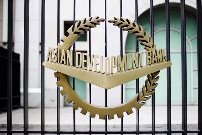 Latest News & Breaking Stories | Stay Updated with Caspianpost.com - Samarkand ADB Forum: How Uzbekistan is Strengthening Central Asia’s Role in the New Economic Architecture