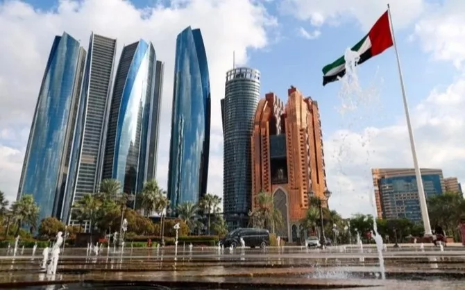 New Trade Pact Opens UAE Market to Kazakh Goods on Easier Terms