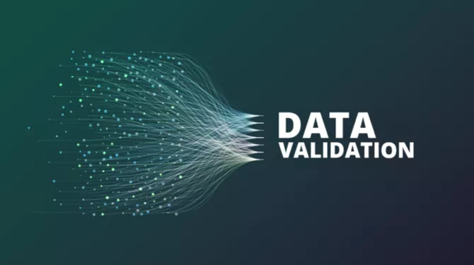 Latest News & Breaking Stories | Stay Updated with Caspianpost.com - The Integration of Art and Data Analytics: Statistical Valuation of Valuable Artworks in Today’s Market